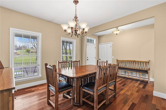 18 Big Tree Street, Livonia, NY 14487