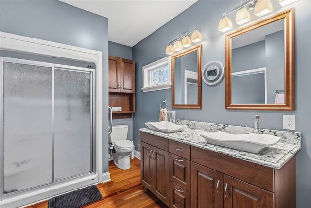 18 Big Tree Street, Livonia, NY 14487