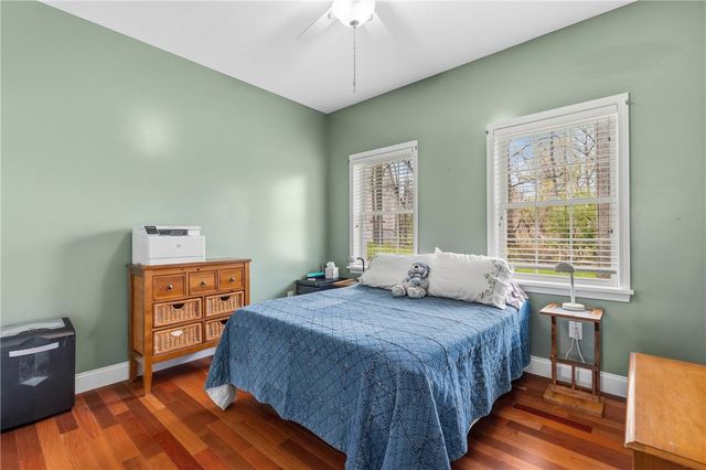 18 Big Tree Street, Livonia, NY 14487