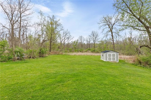 18 Big Tree Street, Livonia, NY 14487