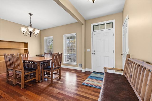 18 Big Tree Street, Livonia, NY 14487