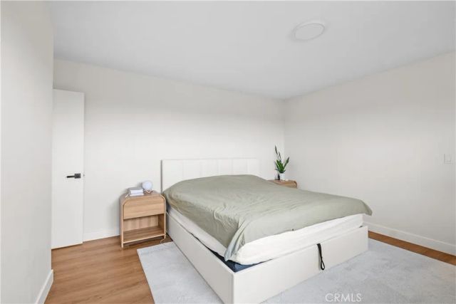 1301 S S. Atlantic Blvd 316B, Monterey Park, CA 91754