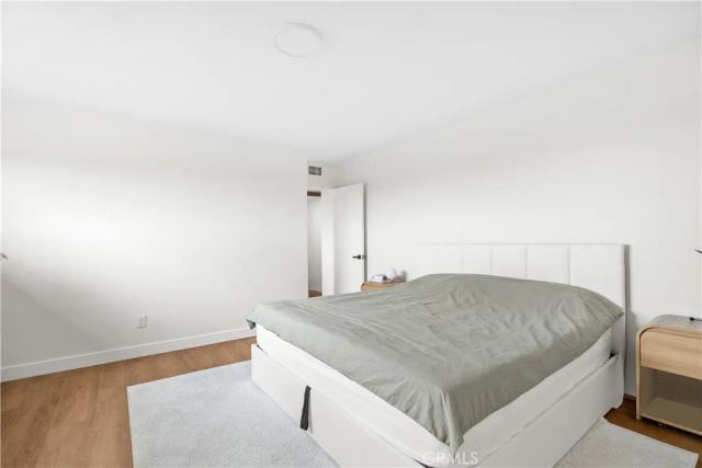 1301 S S. Atlantic Blvd 316B, Monterey Park, CA 91754