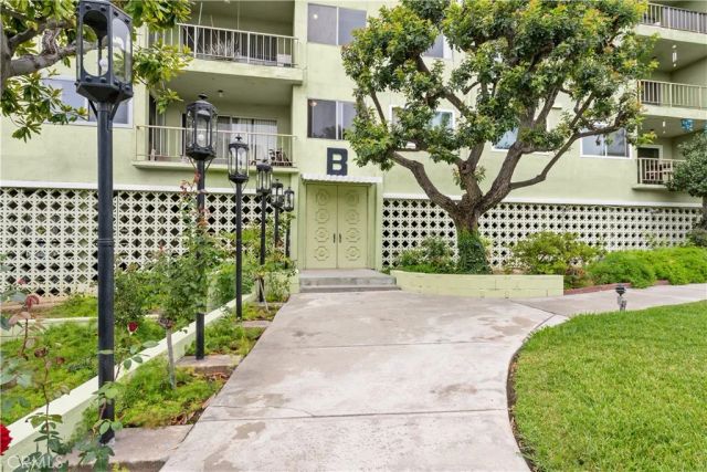 1301 S S. Atlantic Blvd 316B, Monterey Park, CA 91754