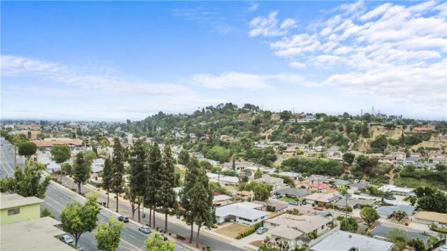1301 S S. Atlantic Blvd 316B, Monterey Park, CA 91754