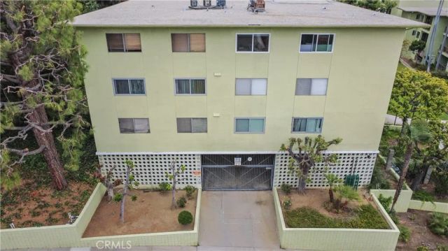1301 S S. Atlantic Blvd 316B, Monterey Park, CA 91754