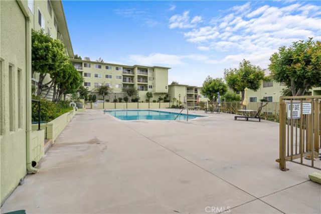 1301 S S. Atlantic Blvd 316B, Monterey Park, CA 91754