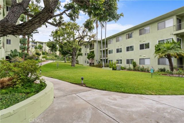 1301 S S. Atlantic Blvd 316B, Monterey Park, CA 91754