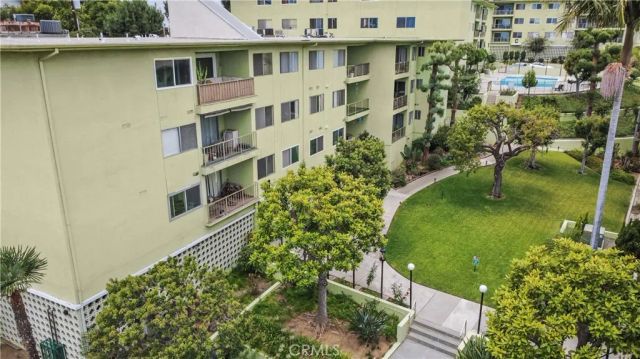 1301 S S. Atlantic Blvd 316B, Monterey Park, CA 91754