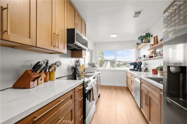 1301 S S. Atlantic Blvd 316B, Monterey Park, CA 91754