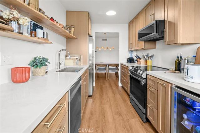 1301 S S. Atlantic Blvd 316B, Monterey Park, CA 91754