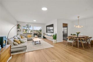 1301 S S. Atlantic Blvd 316B, Monterey Park, CA 91754