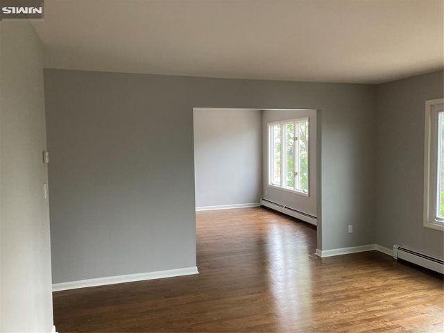 174 Maple Street, Fairview, NJ 07022