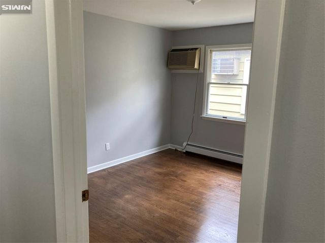 174 Maple Street, Fairview, NJ 07022