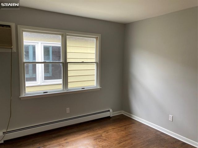 174 Maple Street, Fairview, NJ 07022