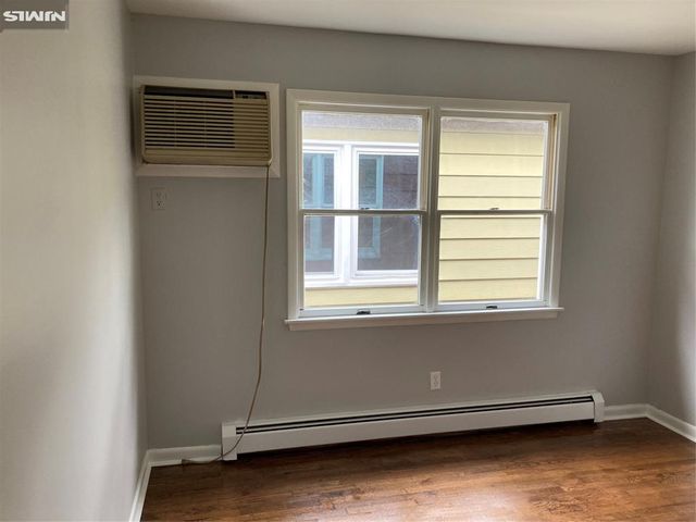 174 Maple Street, Fairview, NJ 07022