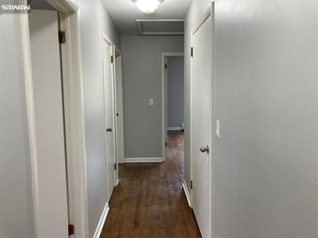 174 Maple Street, Fairview, NJ 07022