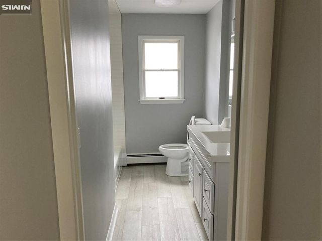 174 Maple Street, Fairview, NJ 07022