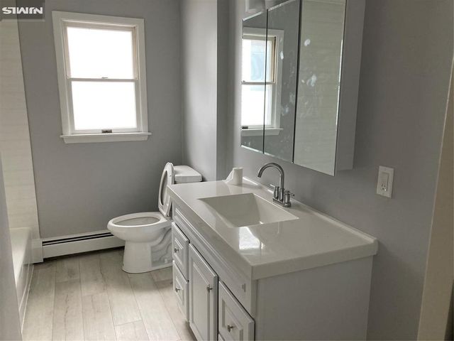 174 Maple Street, Fairview, NJ 07022