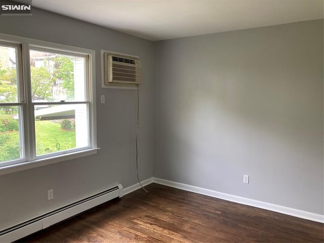 174 Maple Street, Fairview, NJ 07022