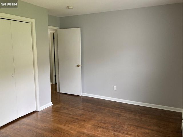 174 Maple Street, Fairview, NJ 07022