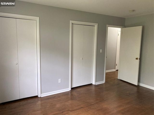 174 Maple Street, Fairview, NJ 07022