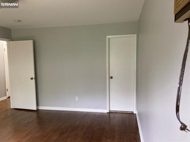 174 Maple Street, Fairview, NJ 07022