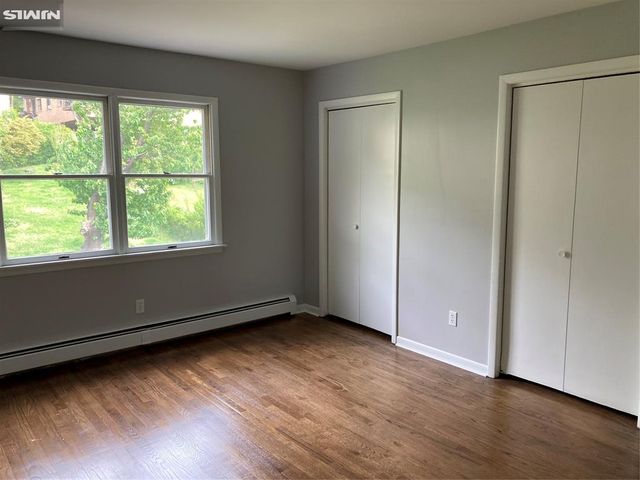 174 Maple Street, Fairview, NJ 07022