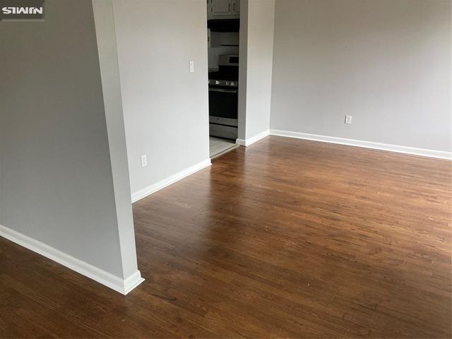 174 Maple Street, Fairview, NJ 07022