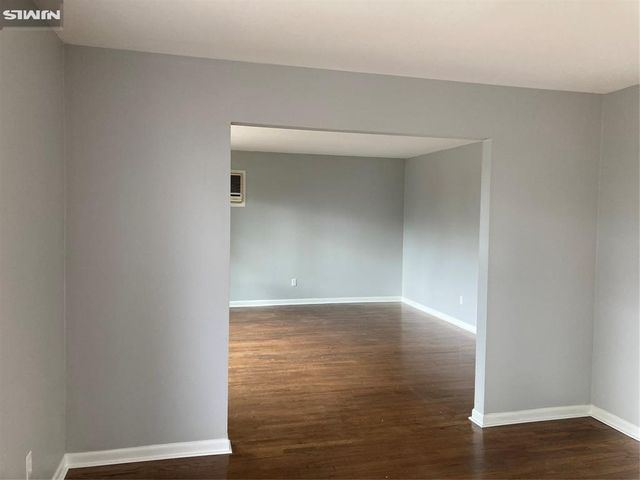 174 Maple Street, Fairview, NJ 07022