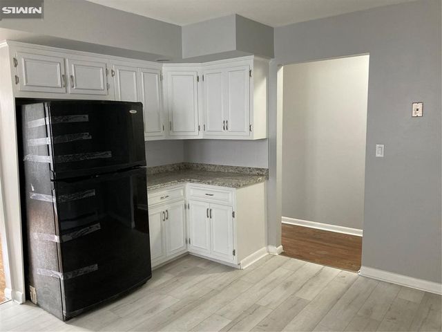 174 Maple Street, Fairview, NJ 07022