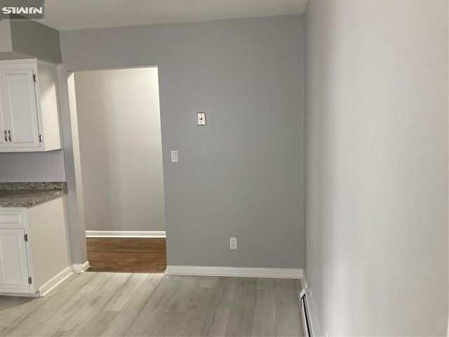 174 Maple Street, Fairview, NJ 07022