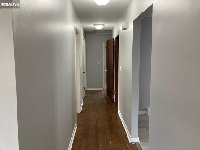 174 Maple Street, Fairview, NJ 07022