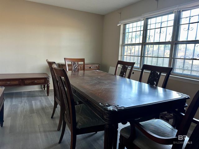 3451 Kirkland Road, Brewton, AL 36426