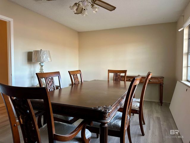 3451 Kirkland Road, Brewton, AL 36426
