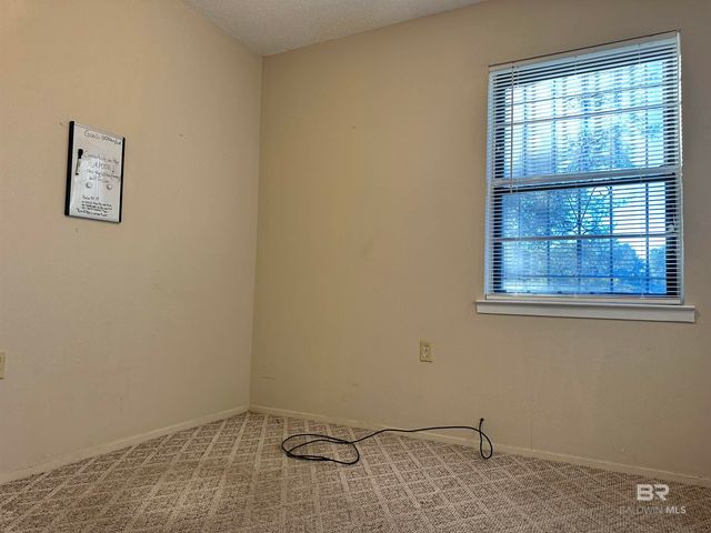 3451 Kirkland Road, Brewton, AL 36426