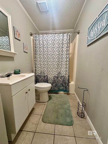 3451 Kirkland Road, Brewton, AL 36426