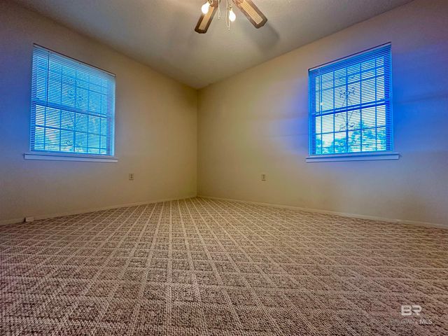 3451 Kirkland Road, Brewton, AL 36426