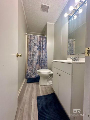 3451 Kirkland Road, Brewton, AL 36426