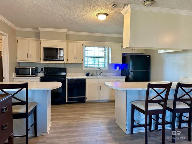 3451 Kirkland Road, Brewton, AL 36426