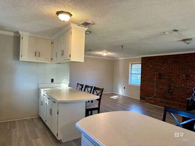3451 Kirkland Road, Brewton, AL 36426