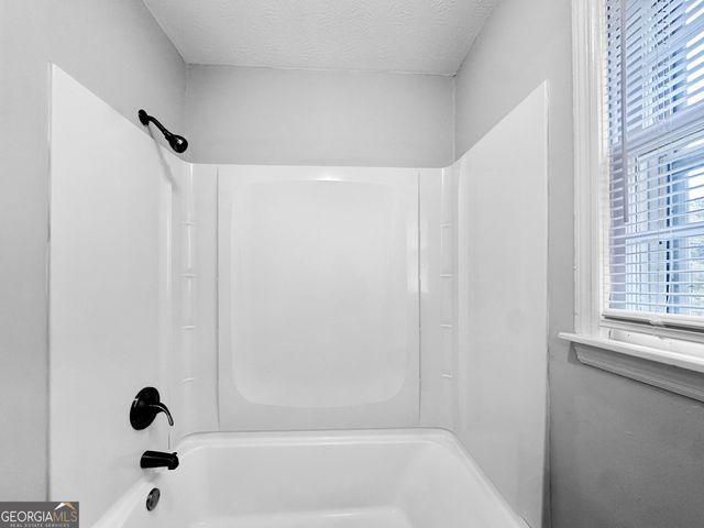 3865 Morning Creek Drive, South Fulton, GA 30349