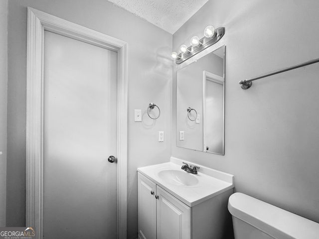 3865 Morning Creek Drive, South Fulton, GA 30349