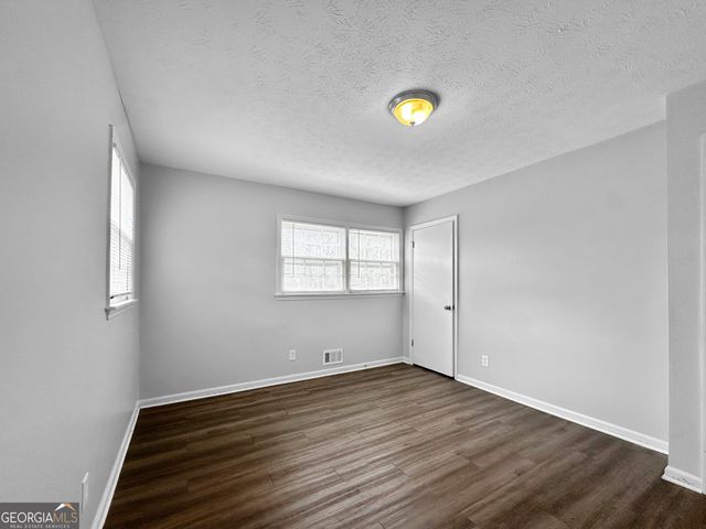 3865 Morning Creek Drive, South Fulton, GA 30349