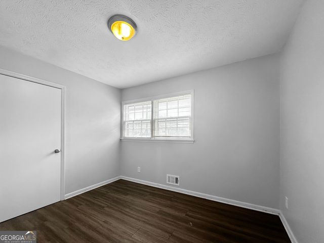 3865 Morning Creek Drive, South Fulton, GA 30349