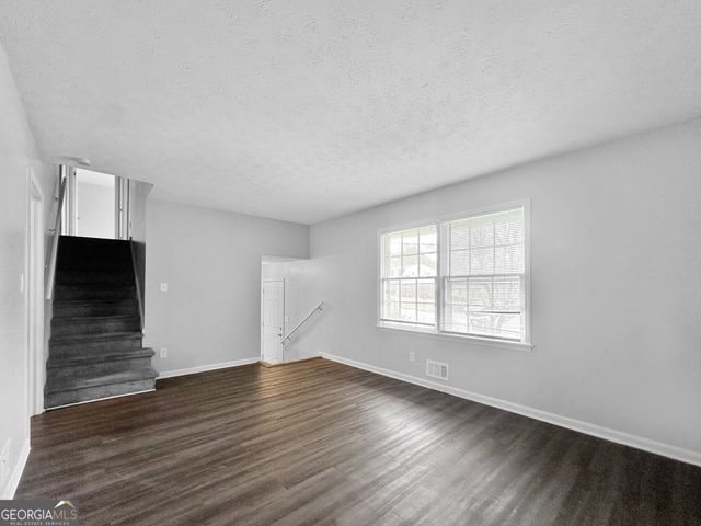 3865 Morning Creek Drive, South Fulton, GA 30349