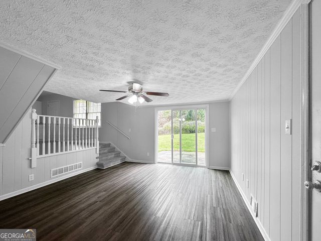 3865 Morning Creek Drive, South Fulton, GA 30349