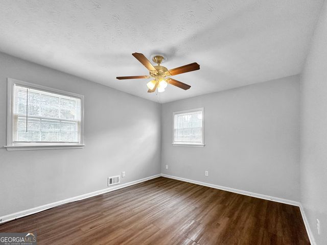 3865 Morning Creek Drive, South Fulton, GA 30349