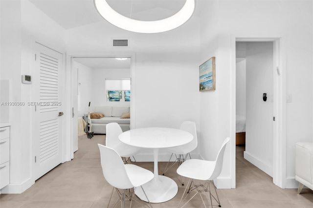 836 W 40th St 3, Miami Beach, FL 33140