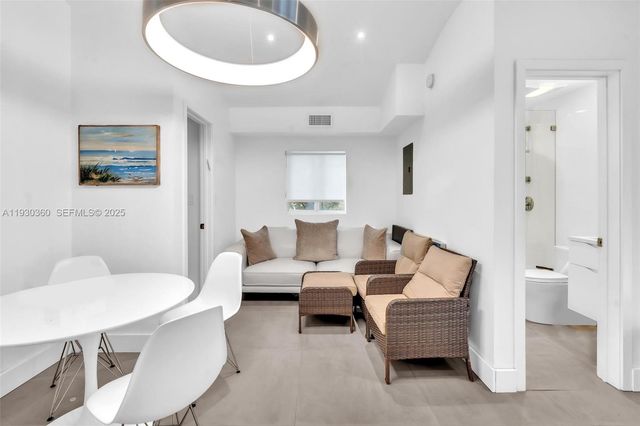 836 W 40th St 3, Miami Beach, FL 33140